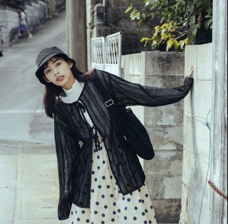 由 eeeeeeee__ (刊登 ID 1439476784，圖片 1) 提交，位於 的 (類別：)，說明：。