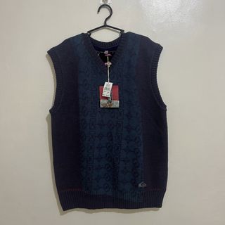 (Category: ) located in . Submitted by kr.thriftss (Listing ID 1439546679, Image 1). Description: .