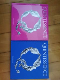 （分類：）位於 。 由 oliviapat 提交（商品編號 1439487574，圖片 1）。簡介： 。