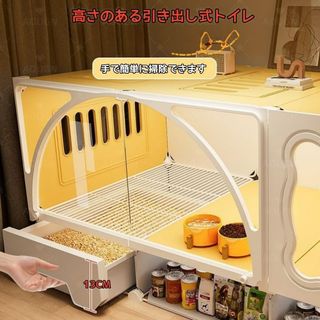 (Category: ) located in . Submitted by sarayangdesign (Listing ID 1439584791, Image 1). Description: .