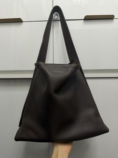 （分類：）位於 。 由 goodshopppp 提交（商品編號 1439535882，圖片 1）。簡介： 。