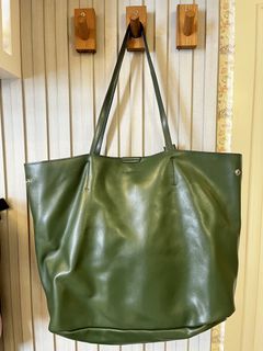 （分類：）位於 。 由 olimak1565 提交（商品編號 1439485135，圖片 1）。簡介： 。