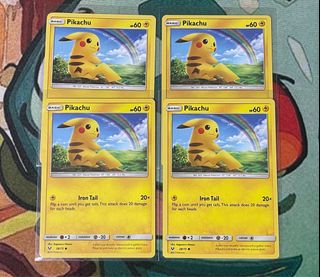 (Category: ) located in . Submitted by zk8888 (Listing ID 1439496878, Image 1). Description: .