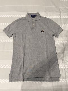 （分類：）位於 。 由 prettyflacko197 提交（商品編號 1439564269，圖片 1）。簡介： 。