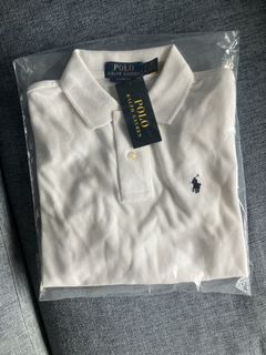 （分類：）位於 。 由 vavachan 提交（商品編號 1439430384，圖片 1）。簡介： 。