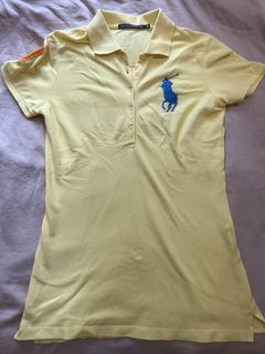 (Category: ) located in . Submitted by il0ve_thrifting (Listing ID 1439496307, Image 1). Description: .