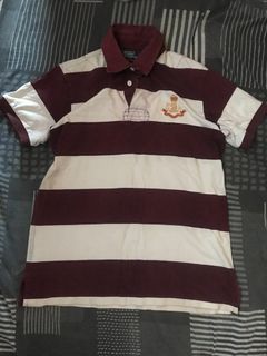 (Category: ) located in . Submitted by cthrifted (Listing ID 1439511521, Image 1). Description: .