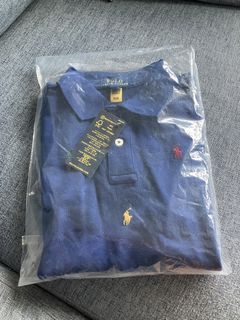 （分類：）位於 。 由 vavachan 提交（商品編號 1439430816，圖片 1）。簡介： 。