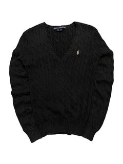 (Category: ) located in . Submitted by un0oo (Listing ID 1439581790, Image 1). Description: .
