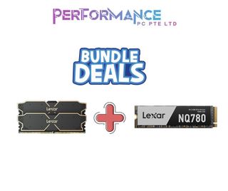 (Category: ) located in . Submitted by performance.pc.pte.ltd (Listing ID 1439478171, Image 1). Description: .