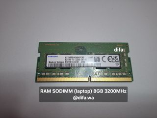 (Kategori: ) berada di . Dikirim oleh difawa (ID iklan 1439536903, Gambar 1). Deskripsi: .
