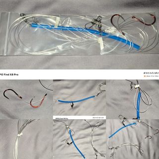 (Category: ) located in . Submitted by myflexi_fishing (Listing ID 1439518037, Image 1). Description: .