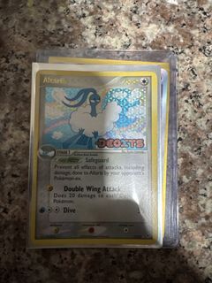 (Category: ) located in . Submitted by desolat (Listing ID 1439590512, Image 1). Description: .