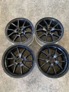 (Category: ) located in . Submitted by coolrides (Listing ID 1439485388, Image 1). Description: .