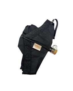 (Category: ) located in . Submitted by mesh.shop (Listing ID 1439489125, Image 1). Description: .