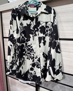 (Category: ) located in . Submitted by reloveeemypreloved (Listing ID 1439558072, Image 1). Description: .