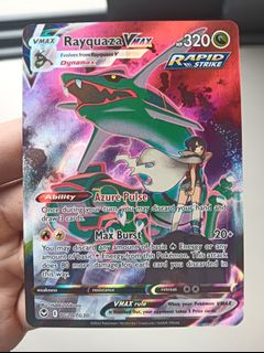 (Category: ) located in . Submitted by atlasrush (Listing ID 1439521112, Image 1). Description: .