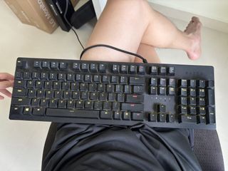 (Category: ) located in . Submitted by holaamigo (Listing ID 1439449937, Image 1). Description: .