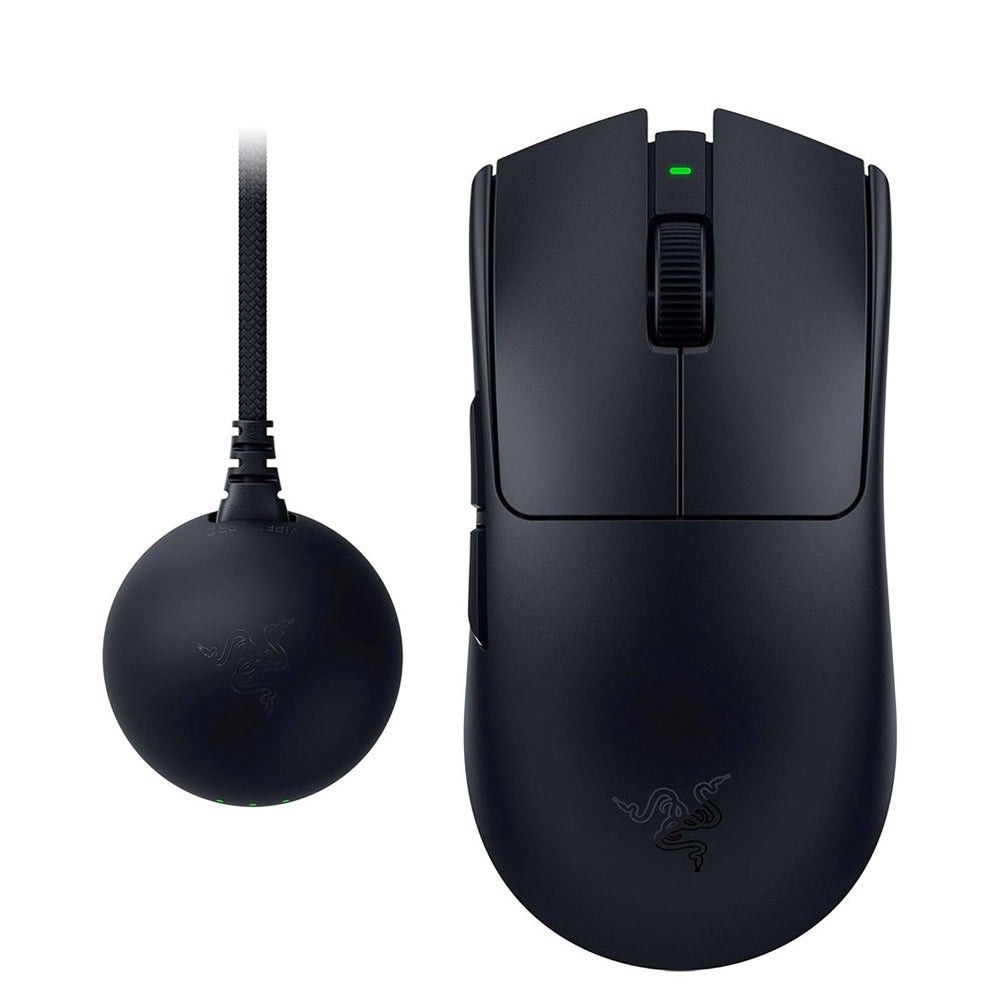 Razer Viper V4 Pro462125141737482240