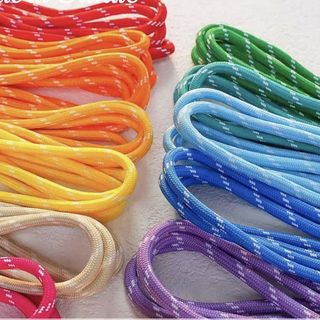 (Category: ) located in . Submitted by balloonbeadssupply (Listing ID 1439461087, Image 1). Description: .