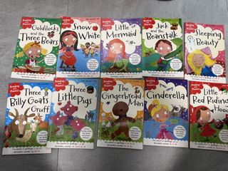 （分類：）位於 。 由 7eleven11 提交（商品編號 1439453904，圖片 1）。簡介： 。