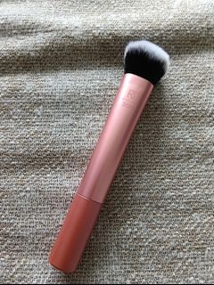 (Category: ) located in . Submitted by alwaysasale (Listing ID 1439511396, Image 1). Description: .