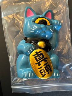 （分類：）位於 。 由 ttszz0419 提交（商品編號 1439422658，圖片 1）。簡介： 。