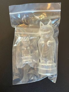 （分類：）位於 。 由 ttszz0419 提交（商品編號 1439422748，圖片 1）。簡介： 。