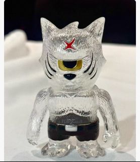 （分類：）位於 。 由 ttszz0419 提交（商品編號 1439423402，圖片 1）。簡介： 。