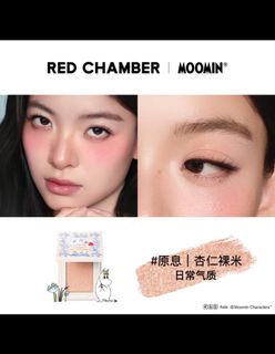 由 rueiii (刊登 ID 1439488970，圖片 1) 提交，位於 的 (類別：)，說明：。
