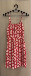 (Category: ) located in . Submitted by backstagethrifts (Listing ID 1439446858, Image 1). Description: .