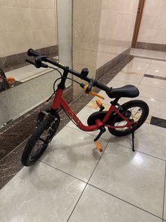 （分類：）位於 。 由 vavachu 提交（商品編號 1439572497，圖片 1）。簡介： 。