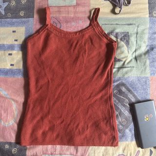 (Category: ) located in . Submitted by embracingdots (Listing ID 1439516509, Image 1). Description: .