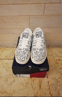 （分類：）位於 。 由 ceshop2 提交（商品編號 1439546209，圖片 1）。簡介： 。