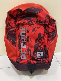 (Category: ) located in . Submitted by preloved-c (Listing ID 1439545504, Image 1). Description: .