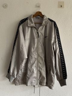 (Category: ) located in . Submitted by aa.thrifty (Listing ID 1439505527, Image 1). Description: .