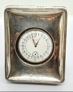 (Category: ) located in . Submitted by penwatchoptics (Listing ID 1421339231, Image 1). Description: .