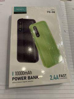 (Category: ) located in . Submitted by jazellicious (Listing ID 1439538191, Image 1). Description: .