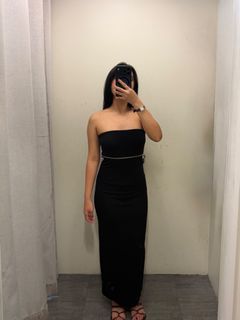 (Category: ) located in . Submitted by darlenecbg (Listing ID 1438232911, Image 1). Description: .