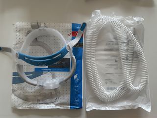 （分類：）位於 。 由 hhhhhang 提交（商品編號 1439426989，圖片 1）。簡介： 。