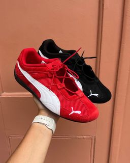 (Category: ) located in . Submitted by prettysoleph1_ (Listing ID 1439571914, Image 1). Description: .
