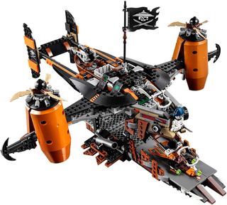 (Category: ) located in . Submitted by jodeals (Listing ID 1439471887, Image 1). Description: .