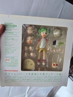 (Category: ) located in . Submitted by peter.petrelli (Listing ID 1439579288, Image 1). Description: .