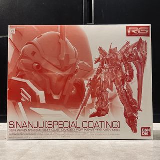 （分類：）位於 。 由 ami_w 提交（商品編號 1439590444，圖片 1）。簡介： 。