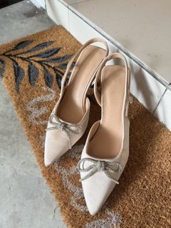 (Category: ) located in . Submitted by Faezahazreen (Listing ID 1439457447, Image 1). Description: .