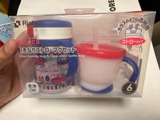 （分類：）位於 。 由 chris843hk 提交（商品編號 1439479833，圖片 1）。簡介： 。