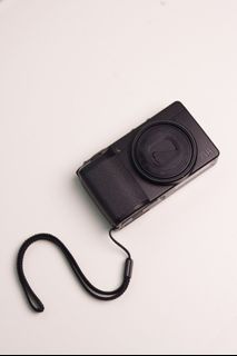 （分類：）位於 。 由 boscosiu78 提交（商品編號 1439496277，圖片 1）。簡介： 。
