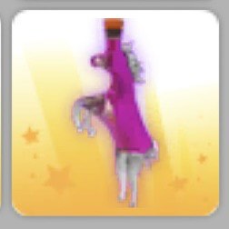 (Category: ) located in . Submitted by nitsulas (Listing ID 1439583928, Image 1). Description: .