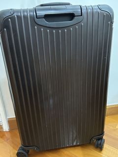 （分類：）位於 。 由 lkl1018 提交（商品編號 1439469260，圖片 1）。簡介： 。