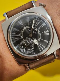（分類：）位於 。 由 kawatch 提交（商品編號 1439501387，圖片 1）。簡介： 。